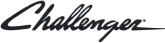 Challenger Logo