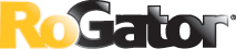 RoGator Alt