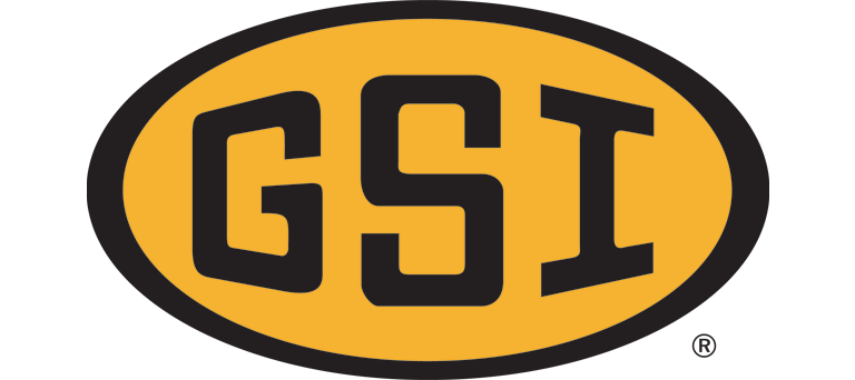 gsi-logo