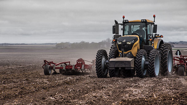 challenger-tractors-product.jpg